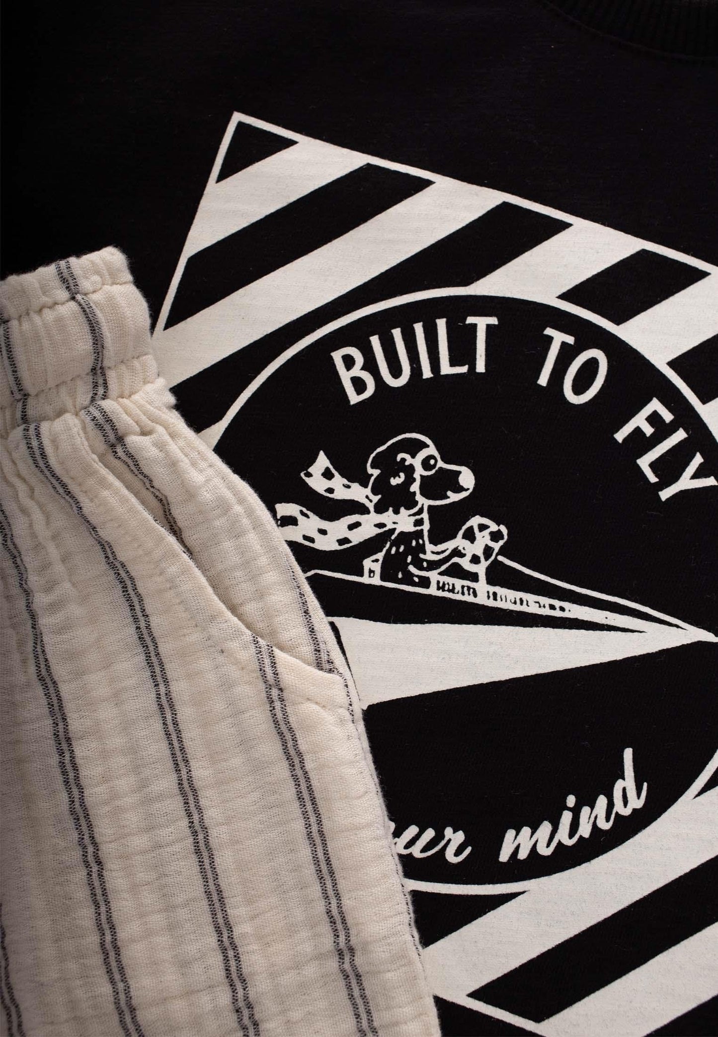 .Muslin Shorts Cotton Top Set 2-10 years