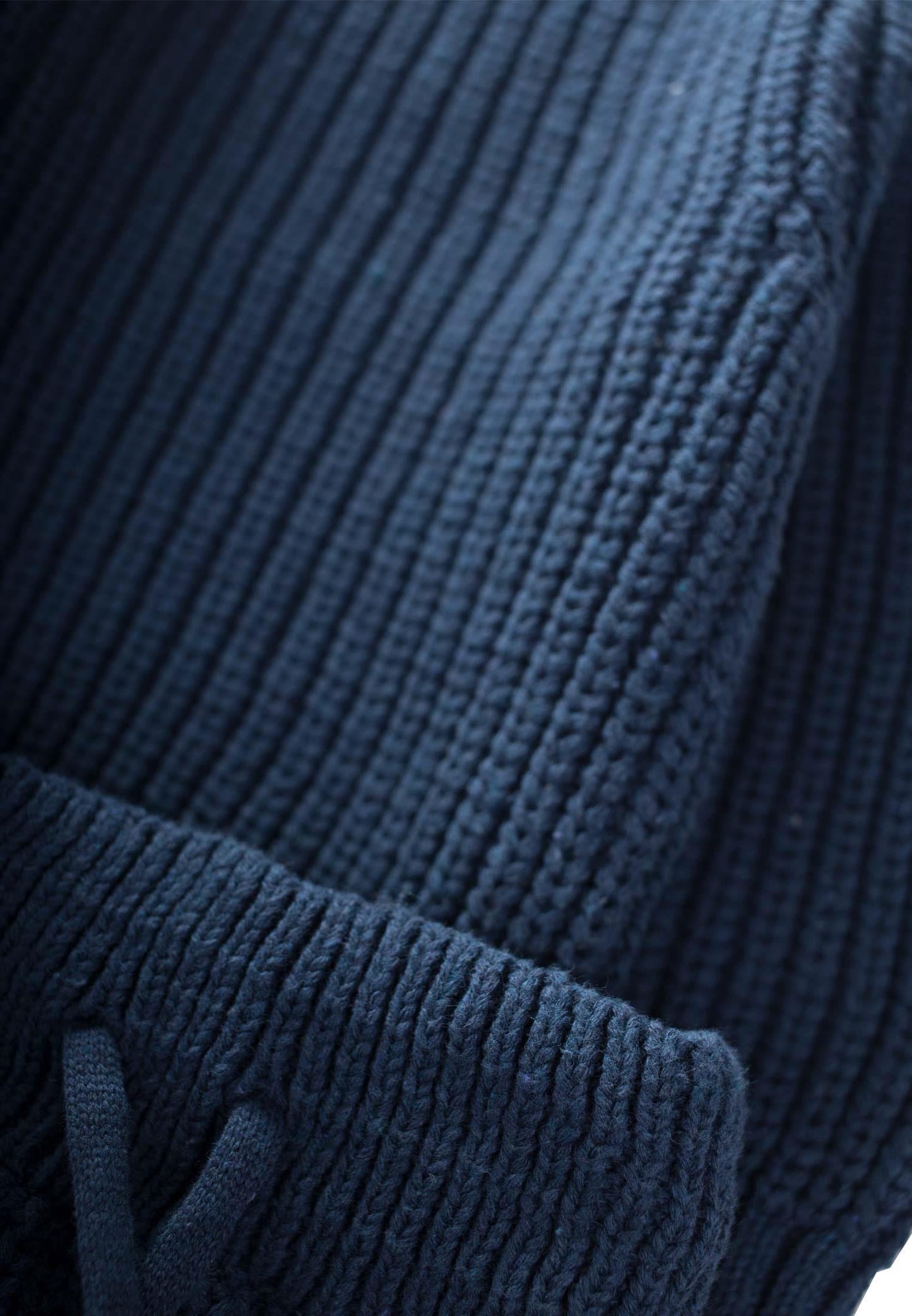 Unisex Knit Set 1-5 years